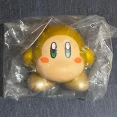 2026年最新】ヤマシロヤ カービィ ぬいぐるみの人気アイテム - メルカリ