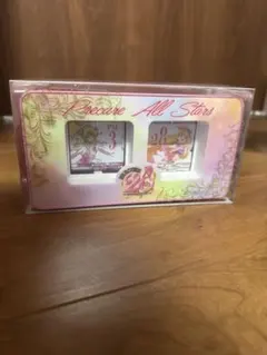 2026年最新】パタパタクロック プリキュアの人気アイテム - メルカリ