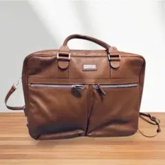 2026年最新】Andrea Rossiの人気アイテム - メルカリ