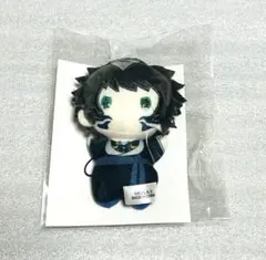 2026年最新】ゆらふわぬいぐるみ 鬼滅の刃の人気アイテム - メルカリ