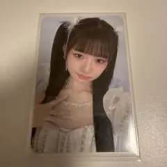 2026年最新】ive サイン レイの人気アイテム - メルカリ