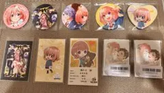 2026年最新】honeyworks くじの人気アイテム - メルカリ