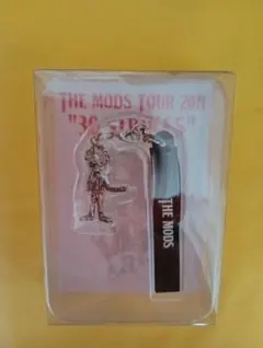 2026年最新】森山達也の人気アイテム - メルカリ