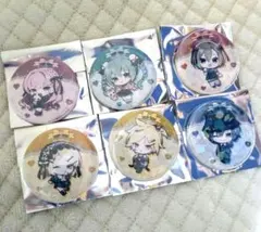 2026年最新】鏡音レン ドンキ 缶バッジの人気アイテム - メルカリ