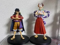 2026年最新】ワンピース グランドラインメンの人気アイテム - メルカリ