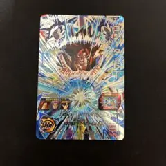 2026年最新】ゴジータgt bm10の人気アイテム - メルカリ