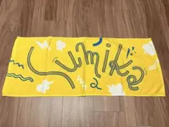 2026年最新】sumika タオル ロゴの人気アイテム - メルカリ