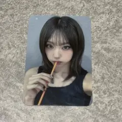 2026年最新】IZNA ジョンウン nayaの人気アイテム - メルカリ