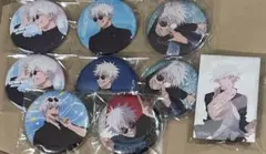 2026年最新】呪術廻戦痛バッグの人気アイテム - メルカリ