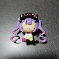 2026年最新】常闇トワ ちょこのっこの人気アイテム - メルカリ