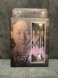 2026年最新】ダーツ バレル レイジーの人気アイテム - メルカリ