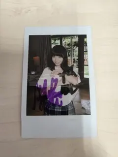 2026年最新】牧原あゆの人気アイテム - メルカリ