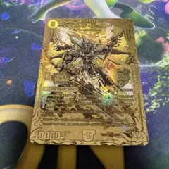 2026年最新】maxザジョニー ゴールドの人気アイテム - メルカリ