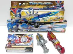 2026年最新】DXビクトリーランサーの人気アイテム - メルカリ