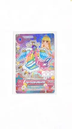 2026年最新】アイカツカード プレミアムの人気アイテム - メルカリ