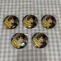 2026年最新】二階堂大和 缶バッジの人気アイテム - メルカリ