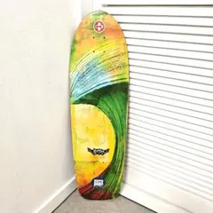 2026年最新】carver greenroomの人気アイテム - メルカリ