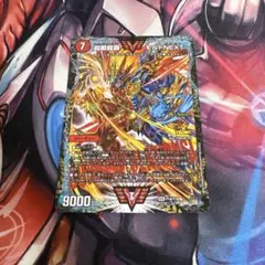 2026年最新】csプロモ モルトの人気アイテム - メルカリ