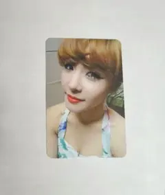 2026年最新】少女時代 tiffanyの人気アイテム - メルカリ