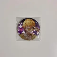 2026年最新】ナイプ シクフォニの人気アイテム - メルカリ