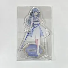 Ave Mujica オブリビオニス 豊川祥子 アクリルパネル 信澤収展 - メルカリ