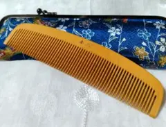 2026年最新】お六櫛の人気アイテム - メルカリ