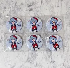 2026年最新】めめ村の人気アイテム - メルカリ