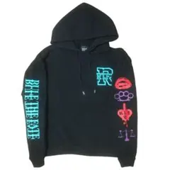 2026年最新】ルールザフェイトの人気アイテム - メルカリ