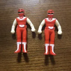 2026年最新】戦隊ヒーローの人気アイテム - メルカリ