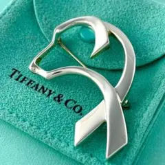 2026年最新】パロマピカソ ブローチの人気アイテム - メルカリ