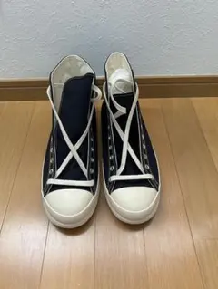 2026年最新】BUTCHER PRODUCTS スニーカーの人気アイテム - メルカリ