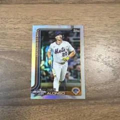 2026年最新】ピート・アロンソの人気アイテム - メルカリ