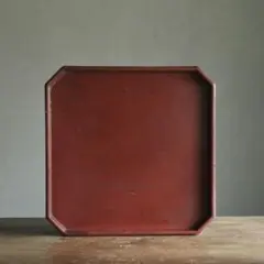 2026年最新】隅切り盆の人気アイテム - メルカリ