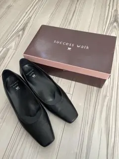 2026年最新】ワコールサクセスウォーク24の人気アイテム - メルカリ