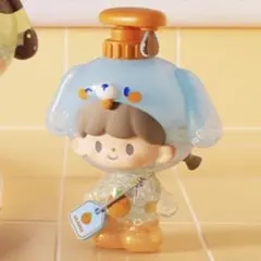 2026年最新】卓大王 フィギュアの人気アイテム - メルカリ