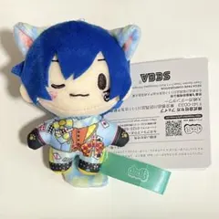 2026年最新】プロセカ ワンダショ ふわぷちの人気アイテム - メルカリ