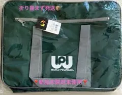 2026年最新】ワールドペガサス スクバ 緑の人気アイテム - メルカリ