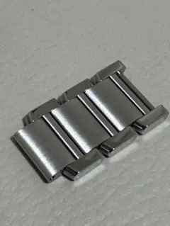 2026年最新】タンクフランセーズ コマの人気アイテム - メルカリ