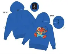 2026年最新】北村匠海 生誕 パーカーの人気アイテム - メルカリ