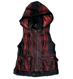 2026年最新】ozz croceの人気アイテム - メルカリ