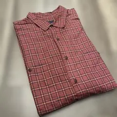 2026年最新】パタゴニアポルトガルの人気アイテム - メルカリ