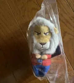 2026年最新】sing/シング:ネクストステージ/ ちょっこりさん/クレイ