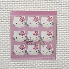 2026年最新】1997キティの人気アイテム - メルカリ