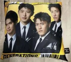 2026年最新】片寄涼太 クッションの人気アイテム - メルカリ