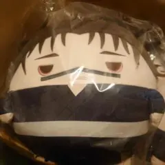 2026年最新】ふわコロりん 脹相 bigの人気アイテム - メルカリ