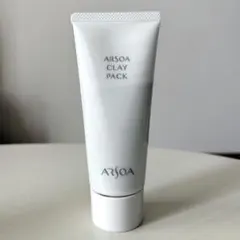 2026年最新】化粧品 アルソアの人気アイテム - メルカリ