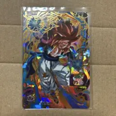 2026年最新】um10-sec2 ブロリーの人気アイテム - メルカリ