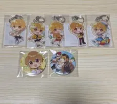 2026年最新】るぅと まとめ売りの人気アイテム - メルカリ