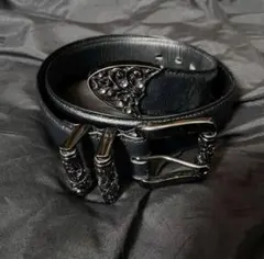 2026年最新】Buffalo Bobs ベルトの人気アイテム - メルカリ