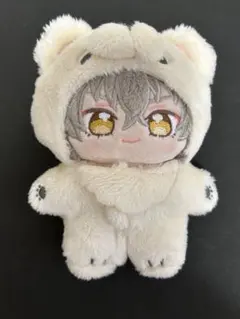 2026年最新】大神晃 いつぬいの人気アイテム - メルカリ